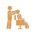 Personalized Care